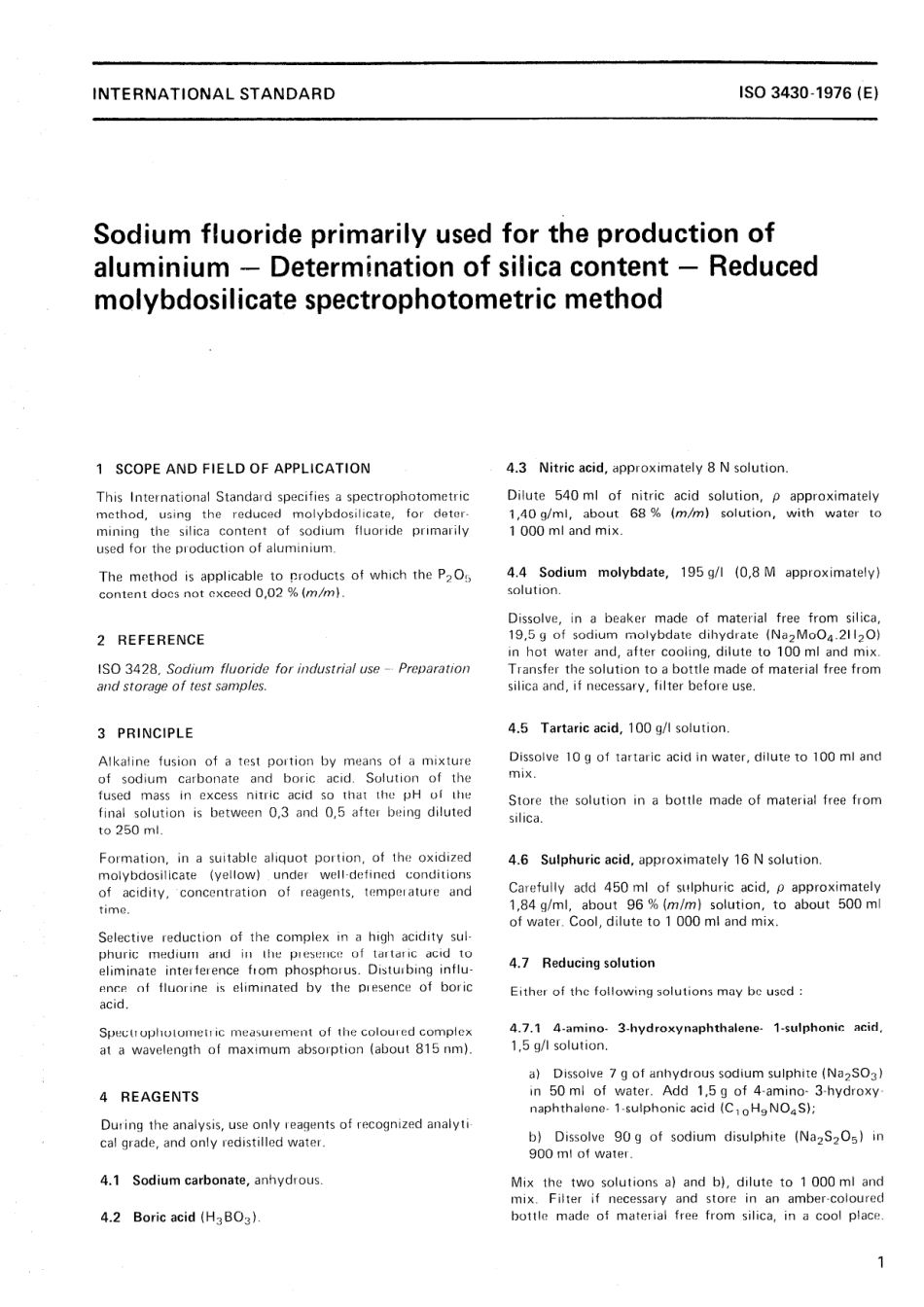 ISO 03430-1976 scan.pdf_第3页