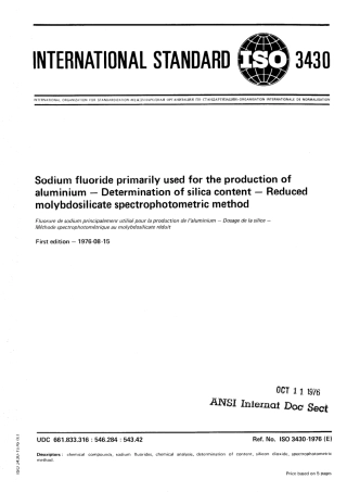 ISO 03430-1976 scan.pdf