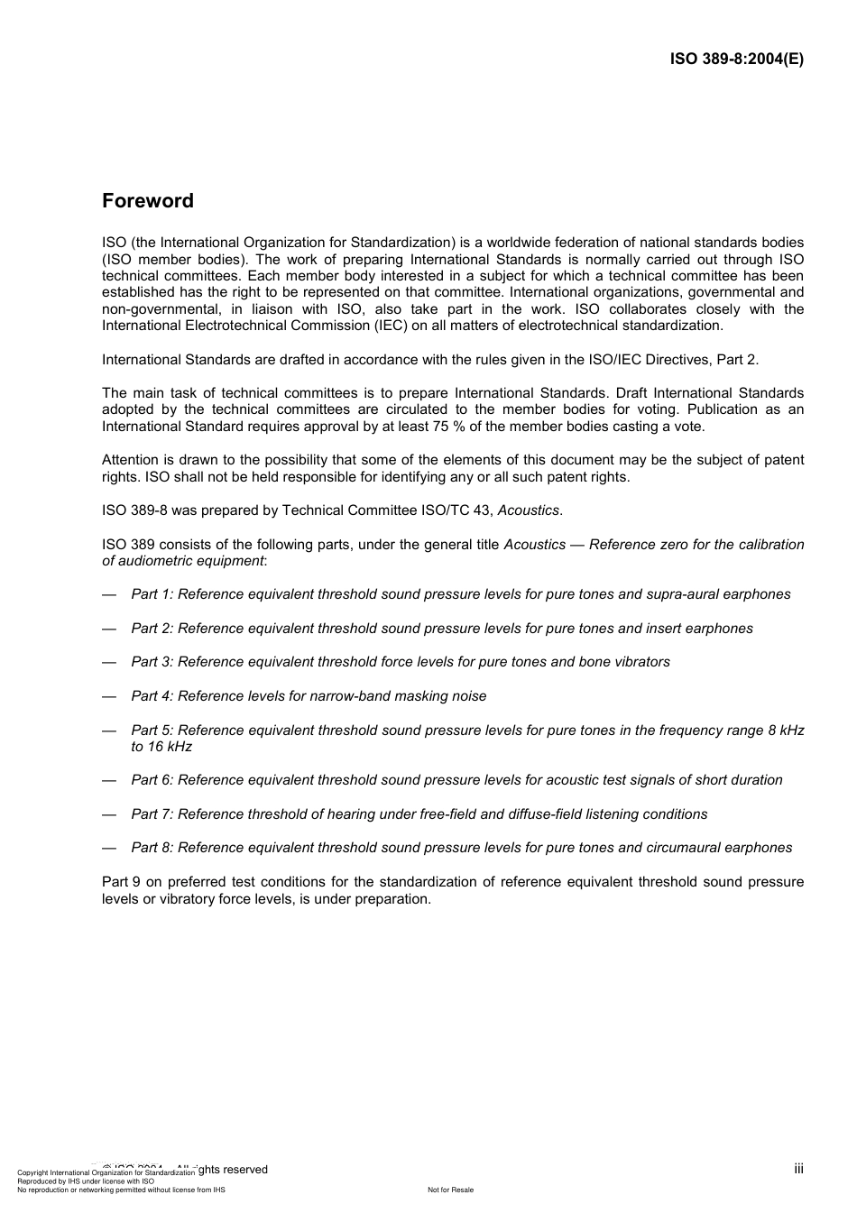 ISO 00389-8-2004.pdf_第3页