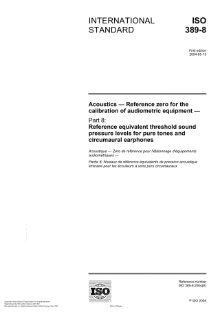 ISO 00389-8-2004.pdf