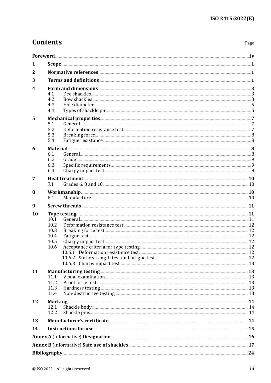 ISO 02415-2022.pdf_第3页