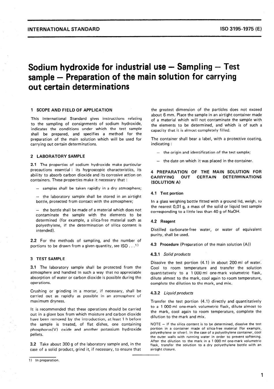 ISO 03195-1975 scan.pdf_第3页