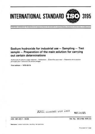 ISO 03195-1975 scan.pdf