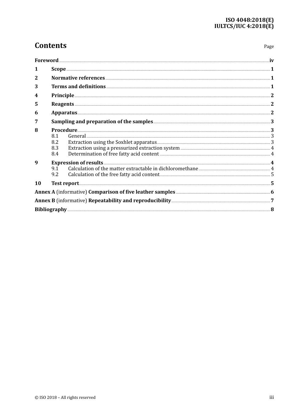 ISO 04048-2018.pdf_第3页