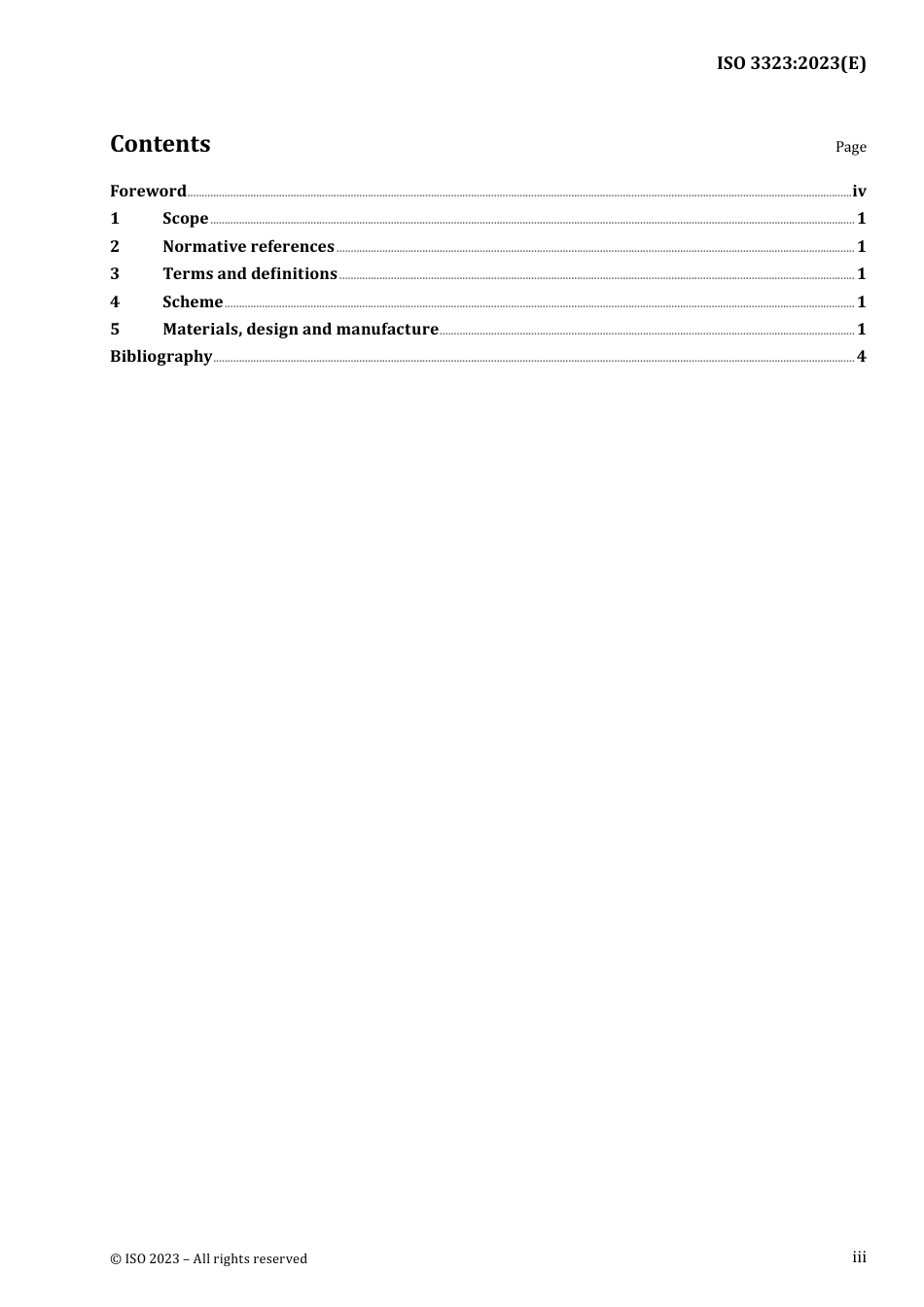 ISO 03323-2023.pdf_第3页