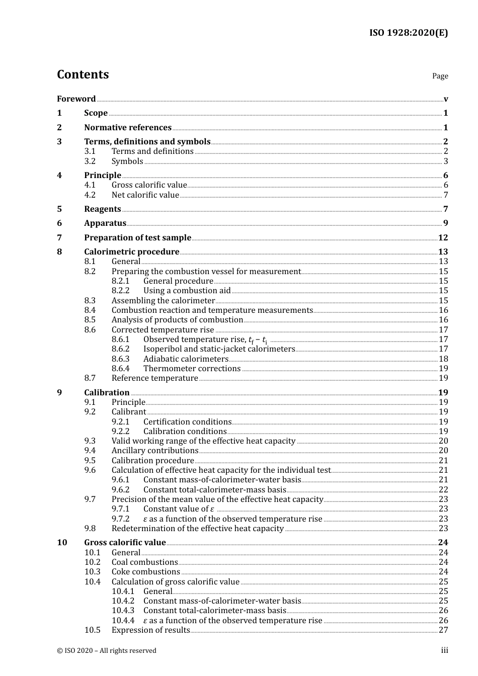 ISO 01928-2020.pdf_第3页