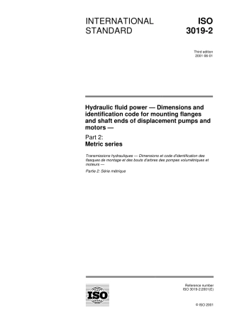 ISO 03019-2-2001.pdf