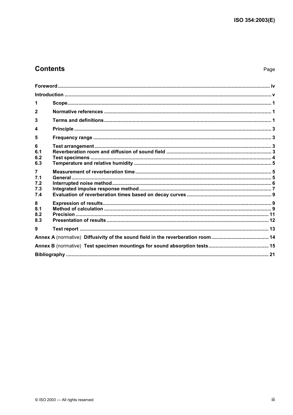ISO 00354-2003.pdf_第3页