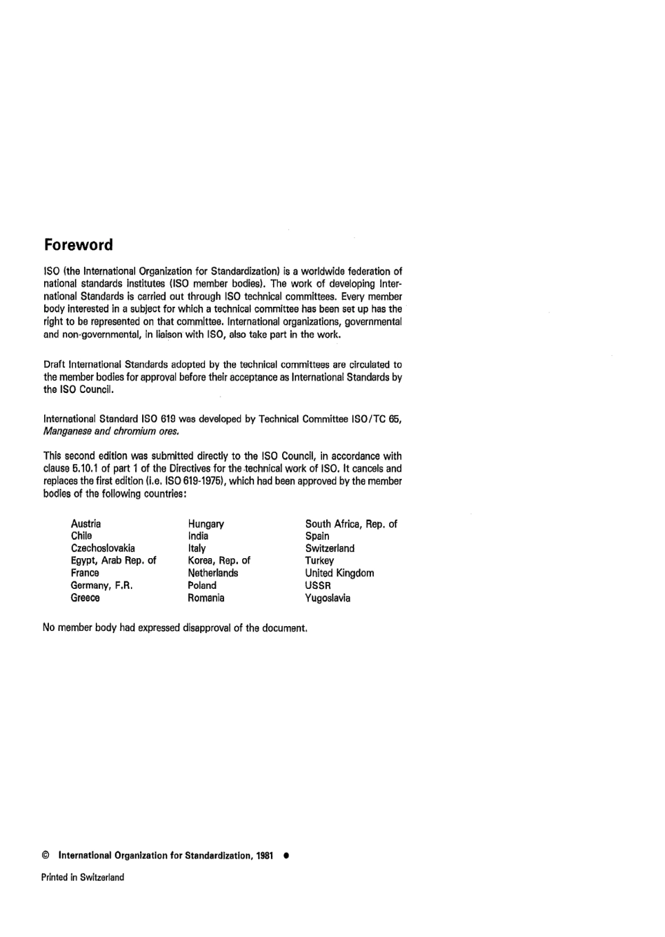 ISO 00619-1981 scan.pdf_第2页