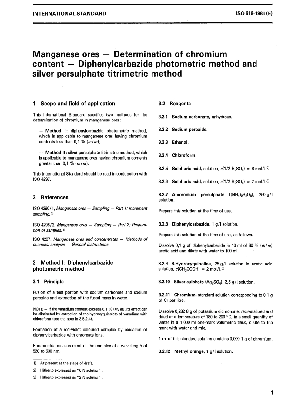 ISO 00619-1981 scan.pdf_第3页