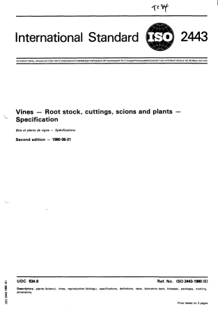 ISO 02443-1980 scan.pdf