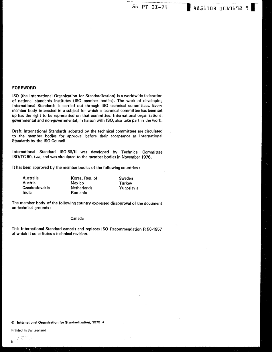 ISO 00056-2-1979 scan.pdf_第2页