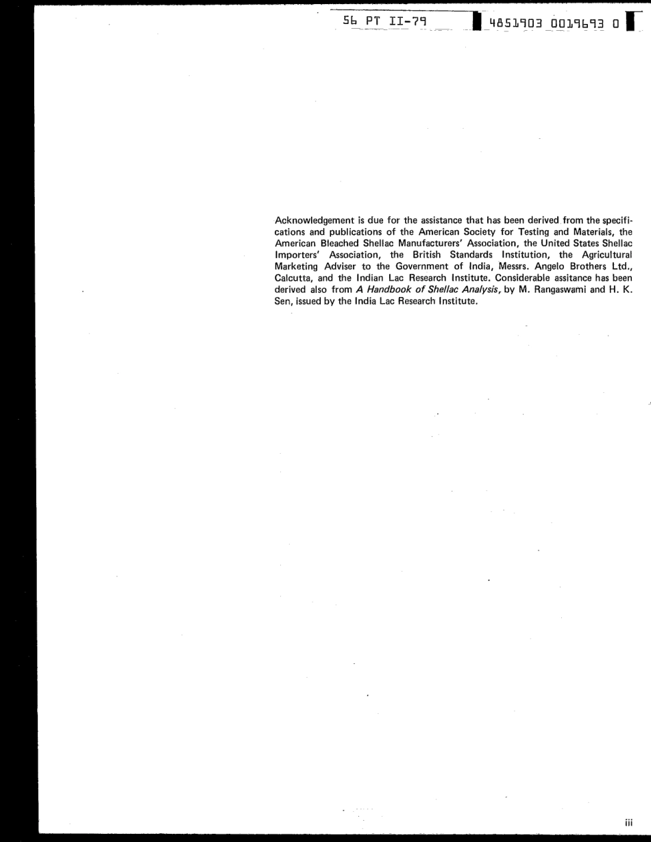 ISO 00056-2-1979 scan.pdf_第3页