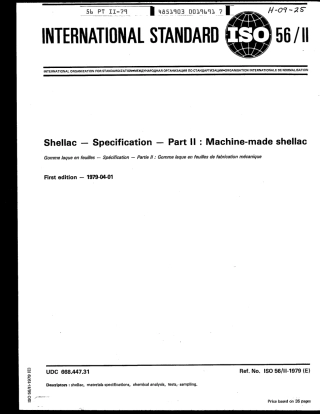 ISO 00056-2-1979 scan.pdf