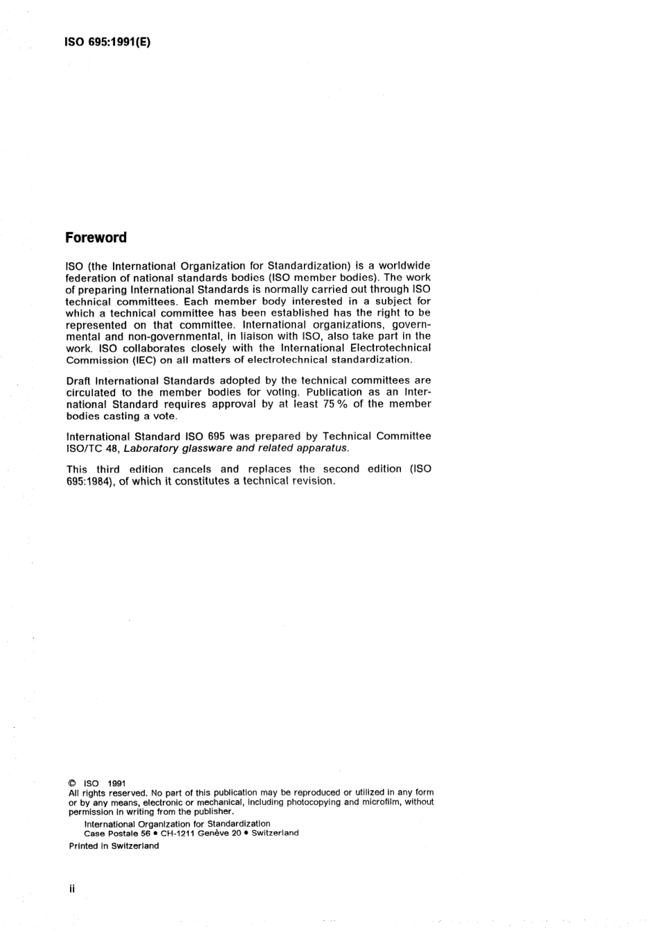 ISO 00695-1991 scan.pdf_第2页