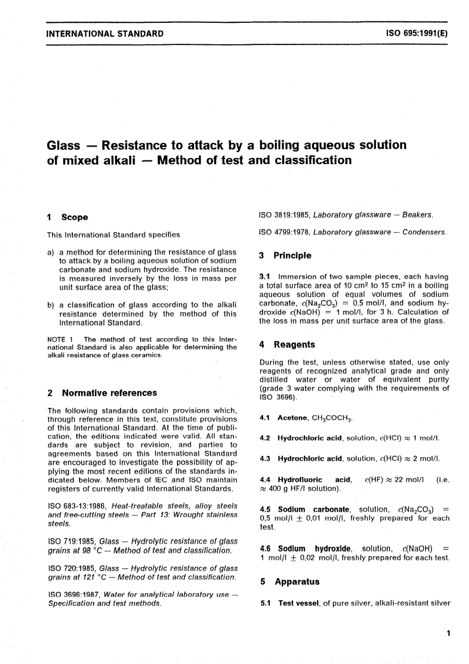 ISO 00695-1991 scan.pdf_第3页