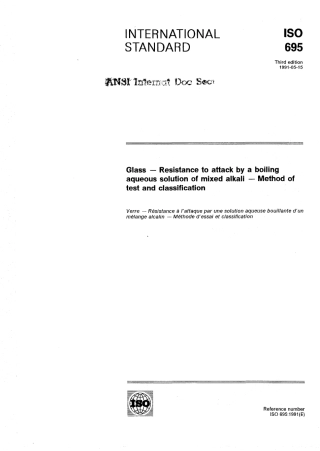 ISO 00695-1991 scan.pdf