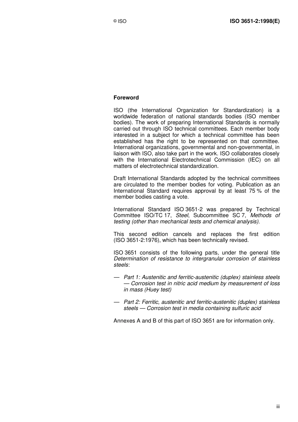 ISO 03651-2-1998.pdf_第3页