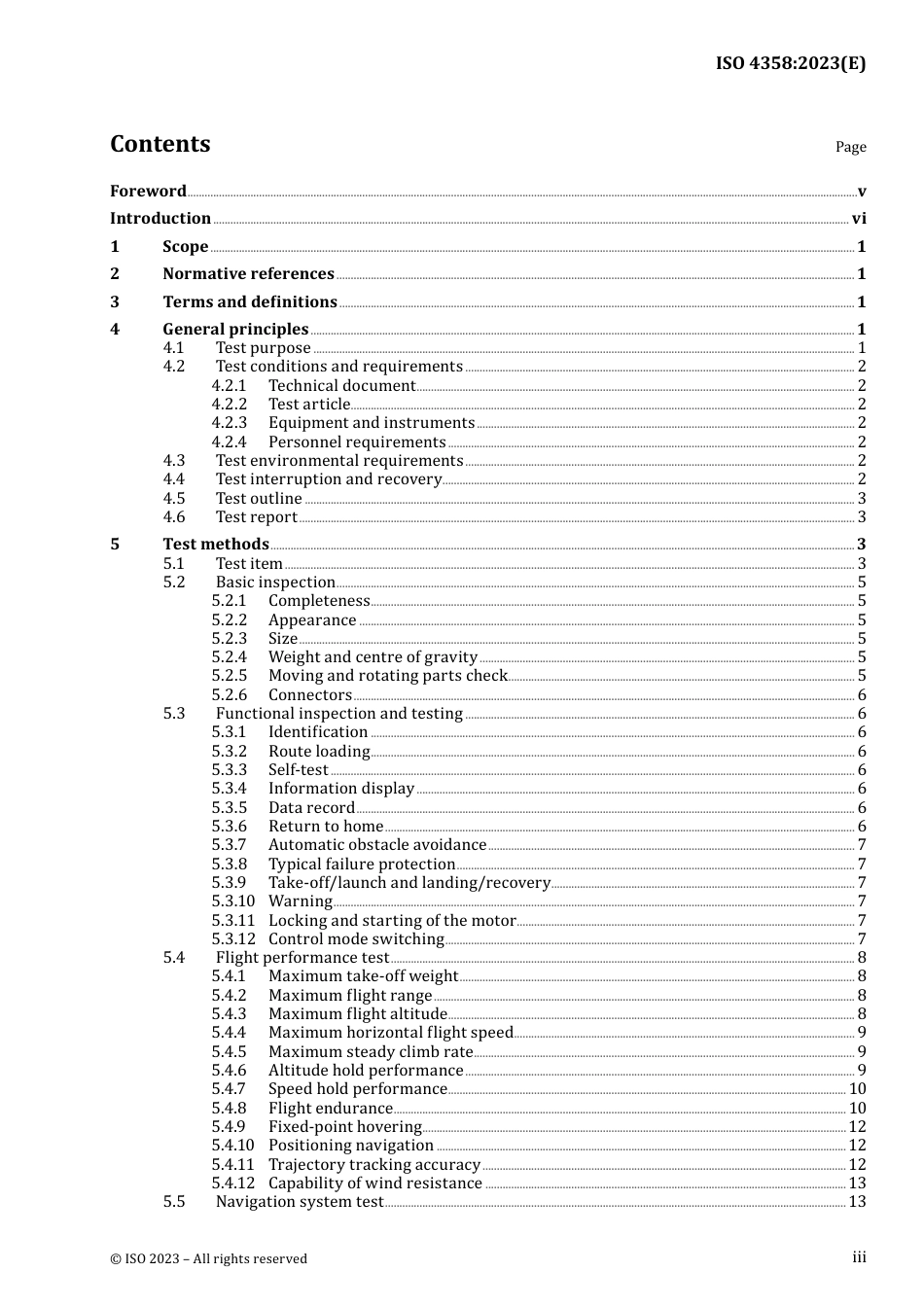 ISO 04358-2023.pdf_第3页