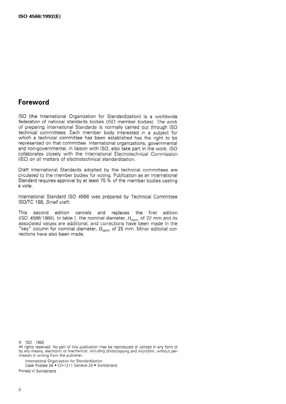 ISO 04566-1992 scan.pdf_第2页