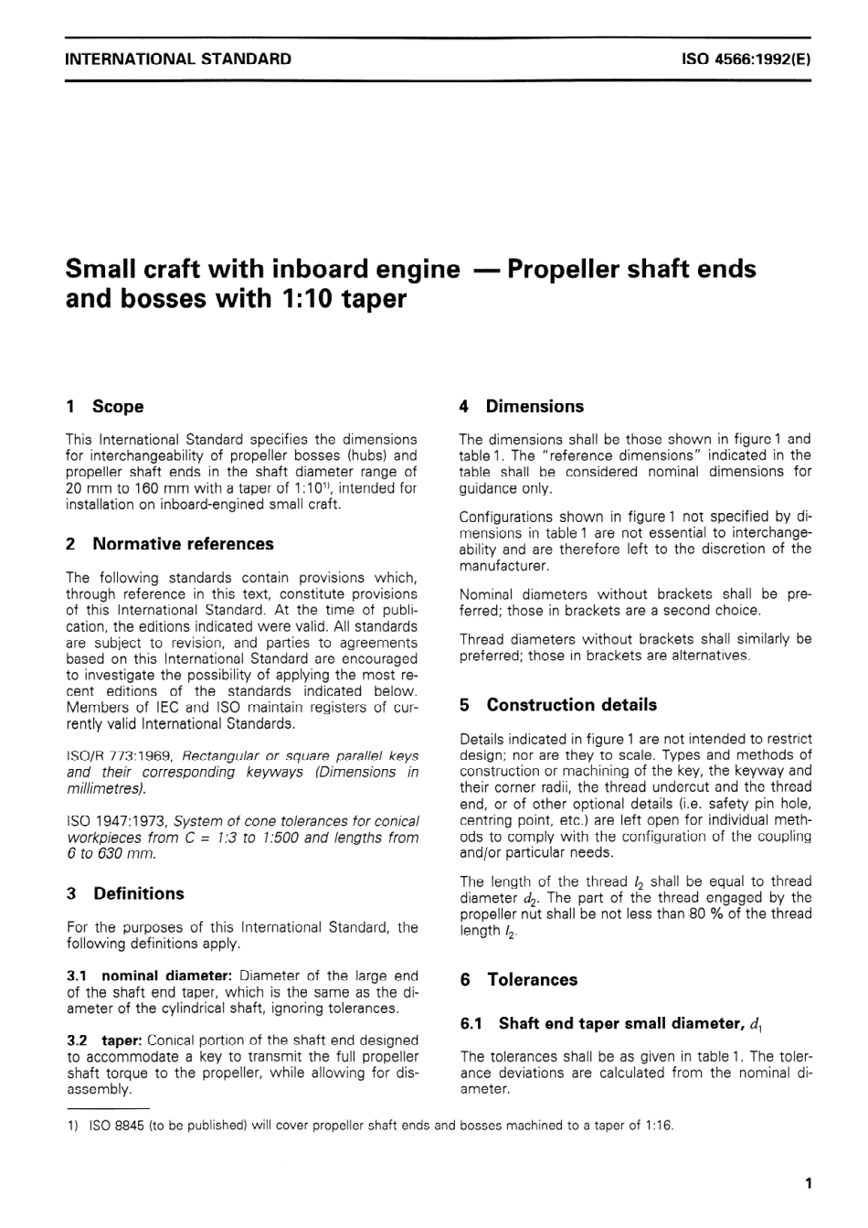 ISO 04566-1992 scan.pdf_第3页