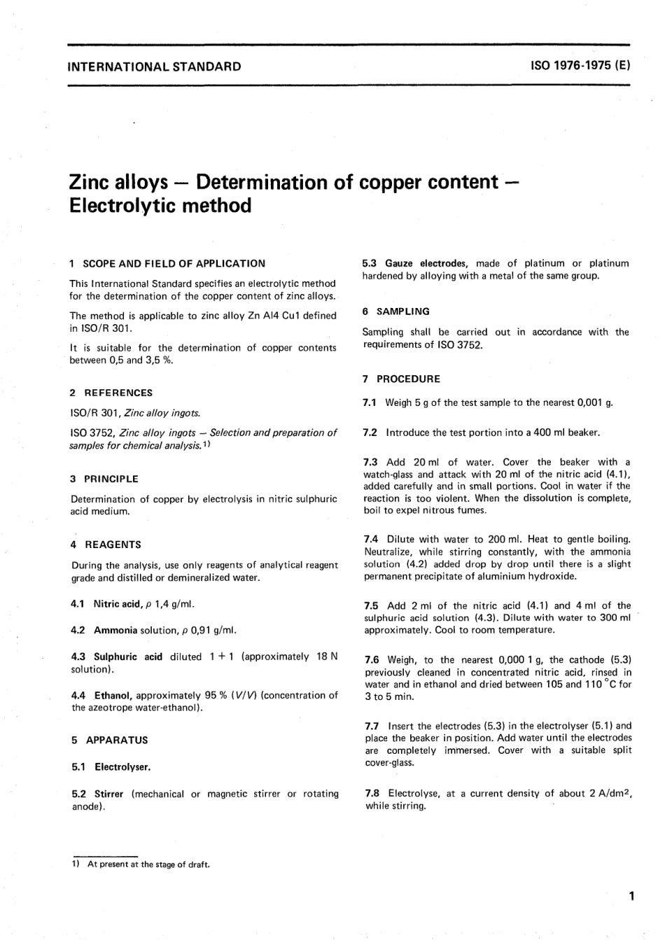 ISO 01976-1975 scan.pdf_第3页