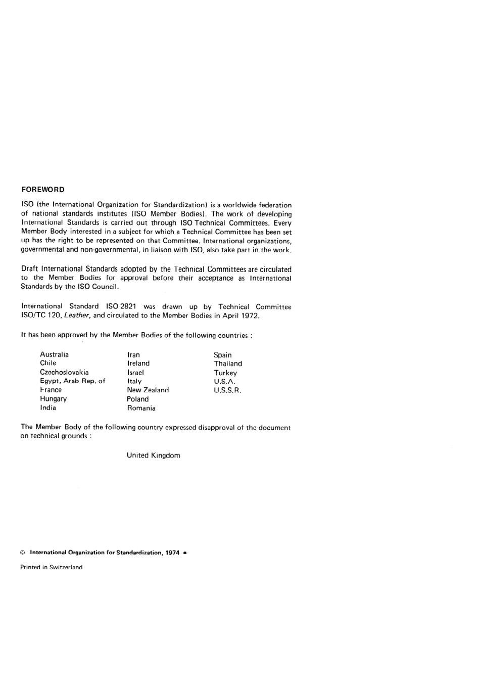 ISO 02821-1974 scan.pdf_第2页