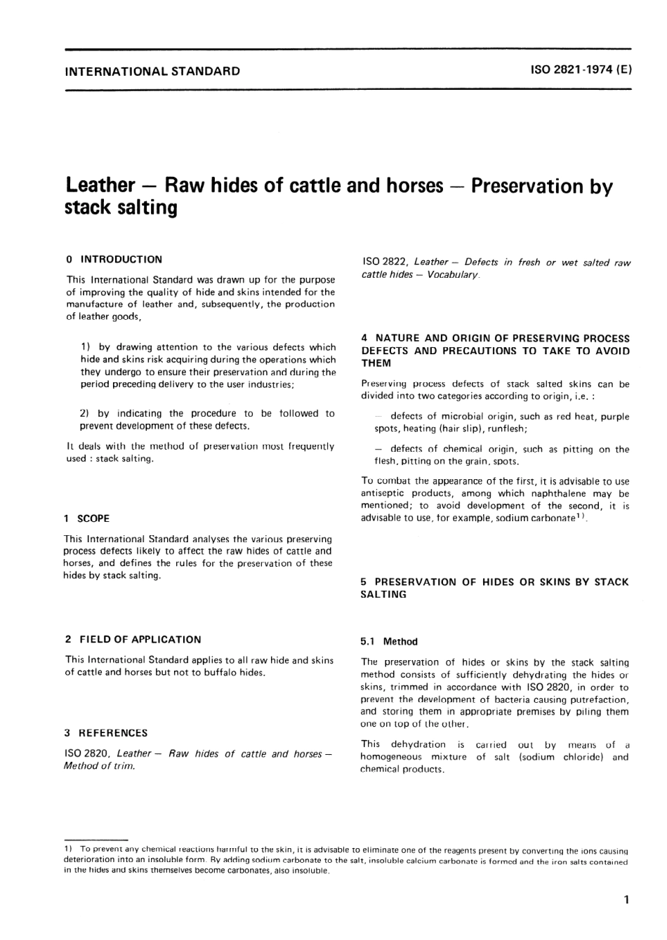 ISO 02821-1974 scan.pdf_第3页