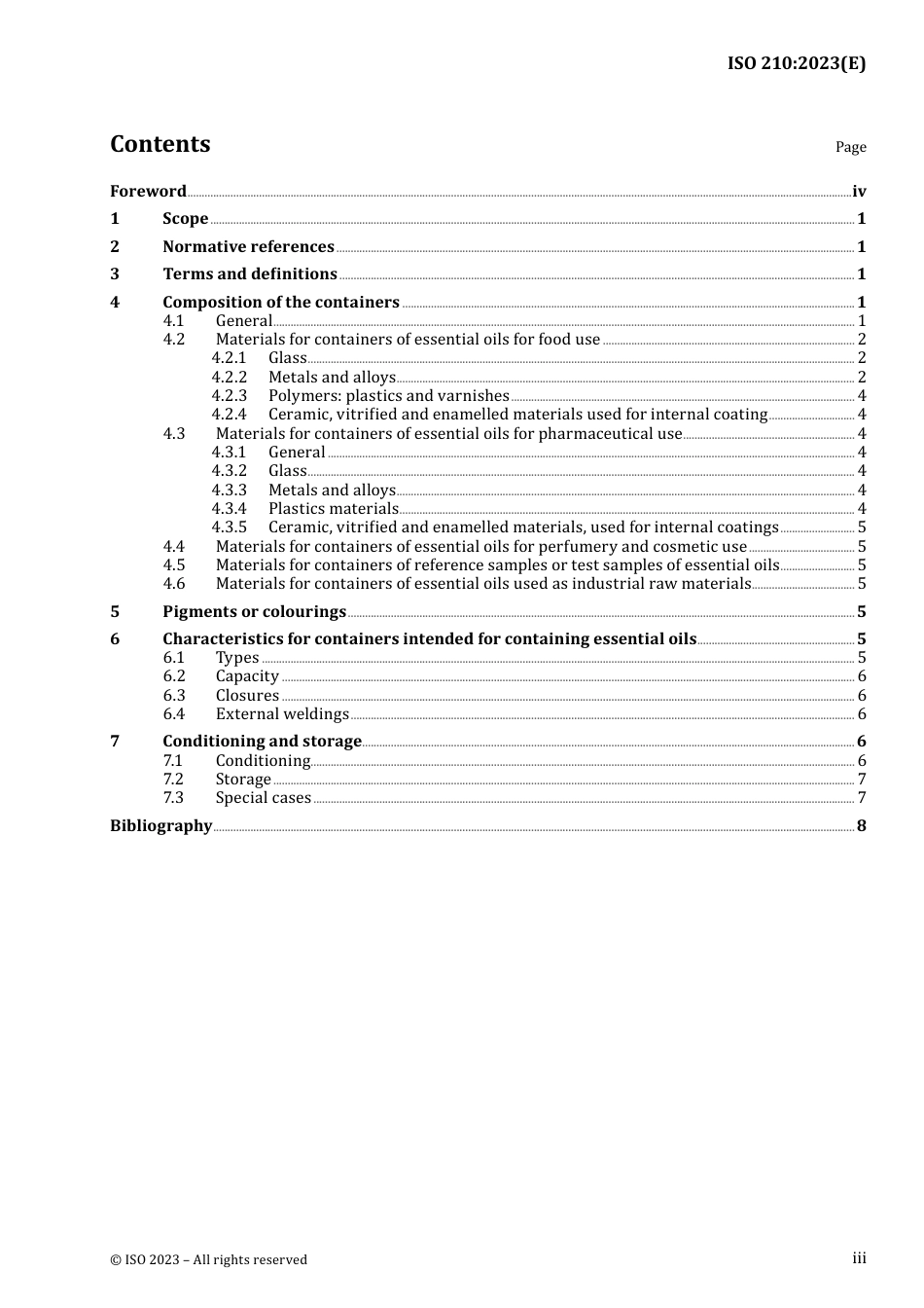 ISO 00210-2023.pdf_第3页