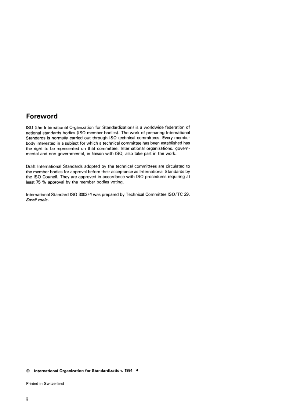 ISO 03002-4-1984 scan.pdf_第2页