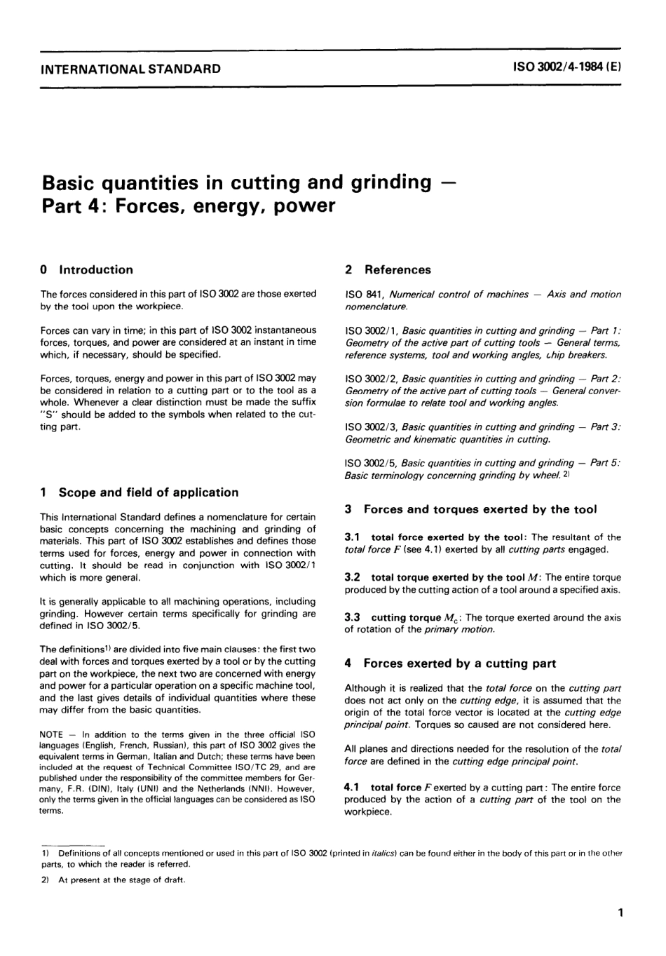 ISO 03002-4-1984 scan.pdf_第3页