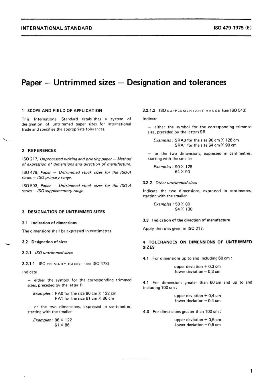 ISO 00479-1975 scan.pdf_第3页