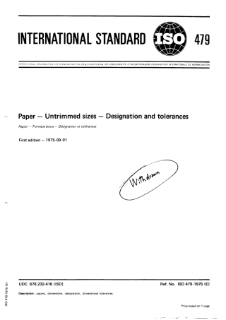 ISO 00479-1975 scan.pdf
