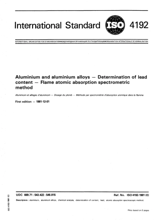 ISO 04192-1981 scan.pdf