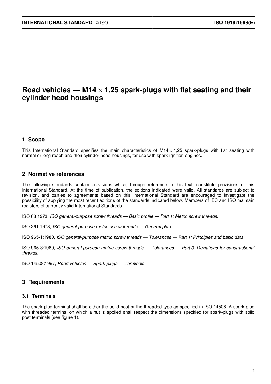 ISO 01919-1998.pdf_第3页