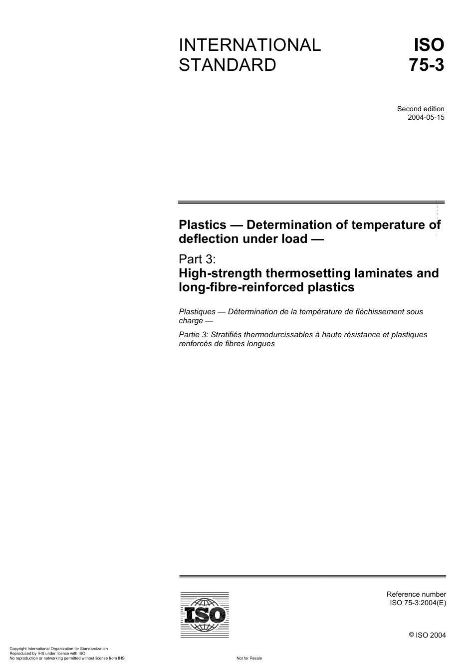 ISO 00075-3-2004.pdf_第1页