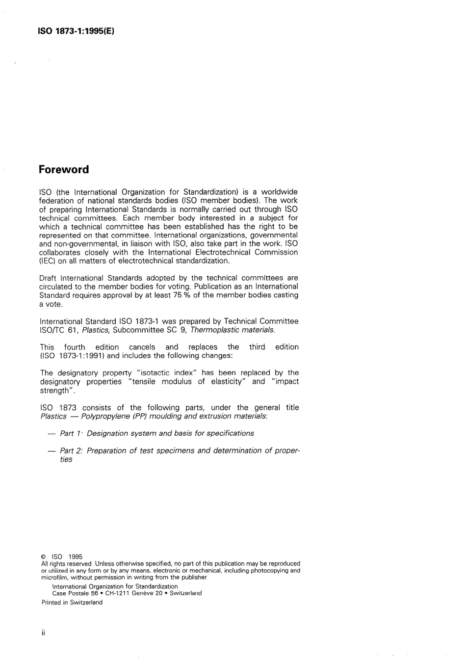 ISO 01873-1-1995 scan.pdf_第2页