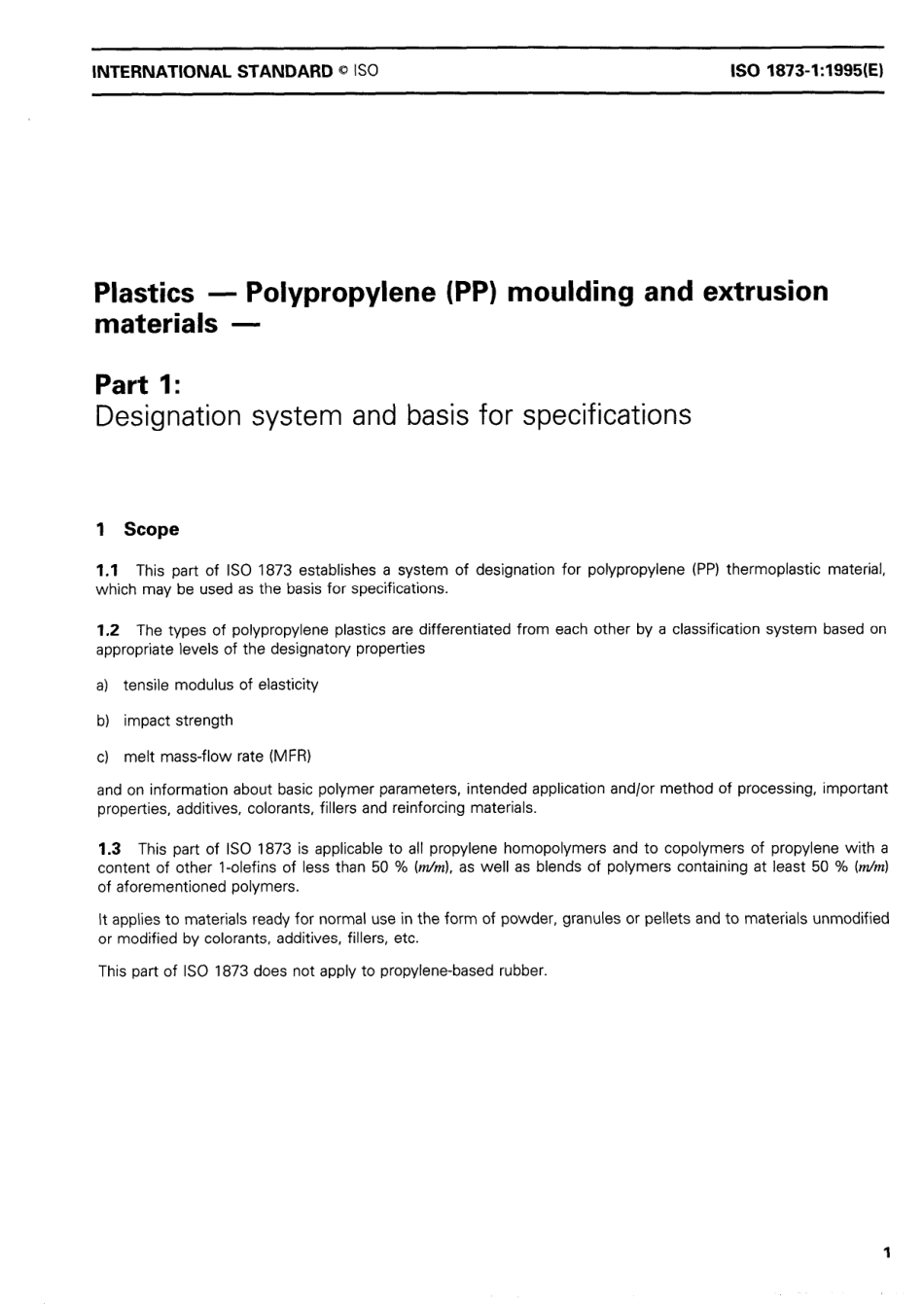 ISO 01873-1-1995 scan.pdf_第3页