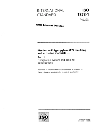 ISO 01873-1-1995 scan.pdf