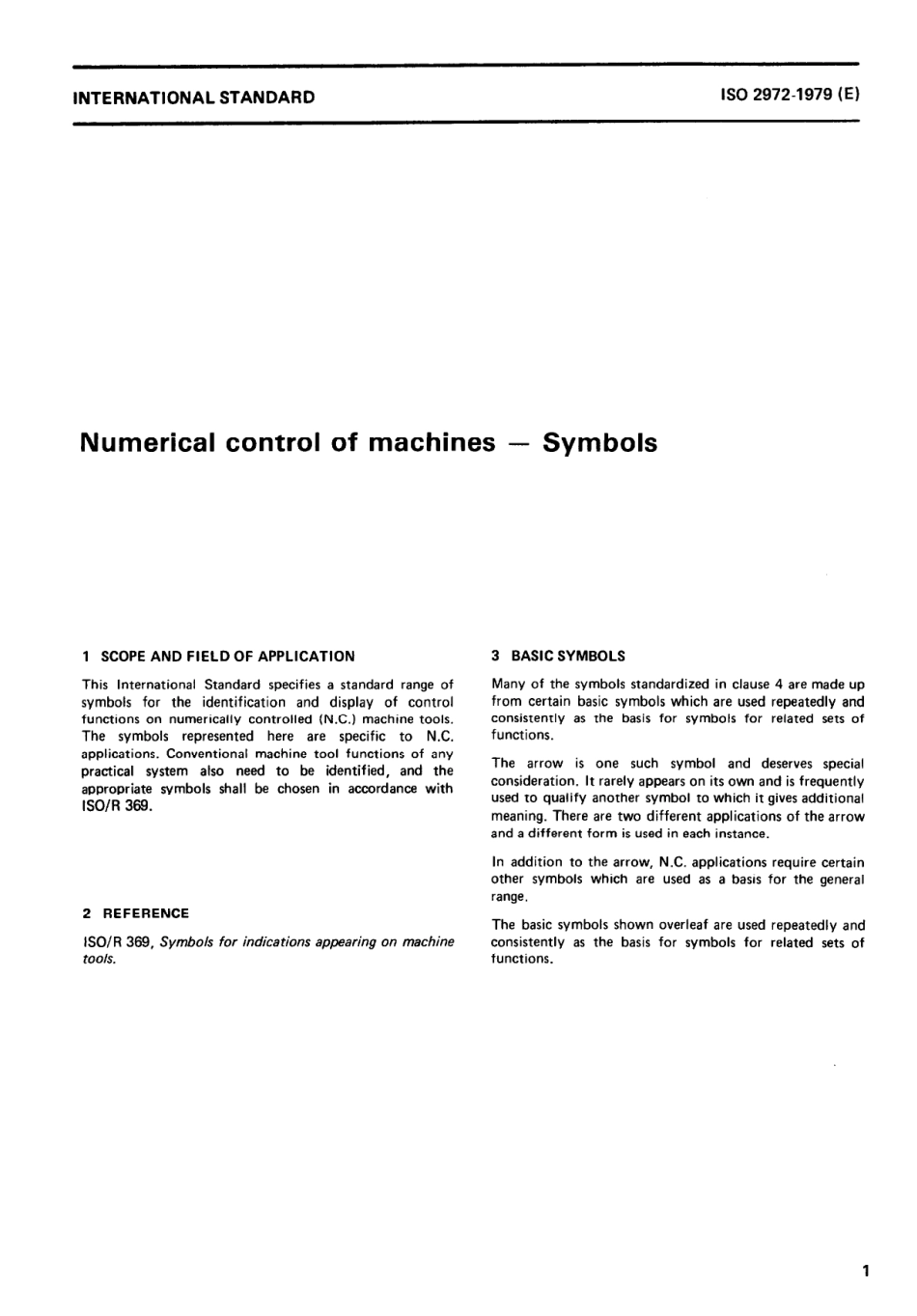 ISO 02972-1979 scan.pdf_第3页