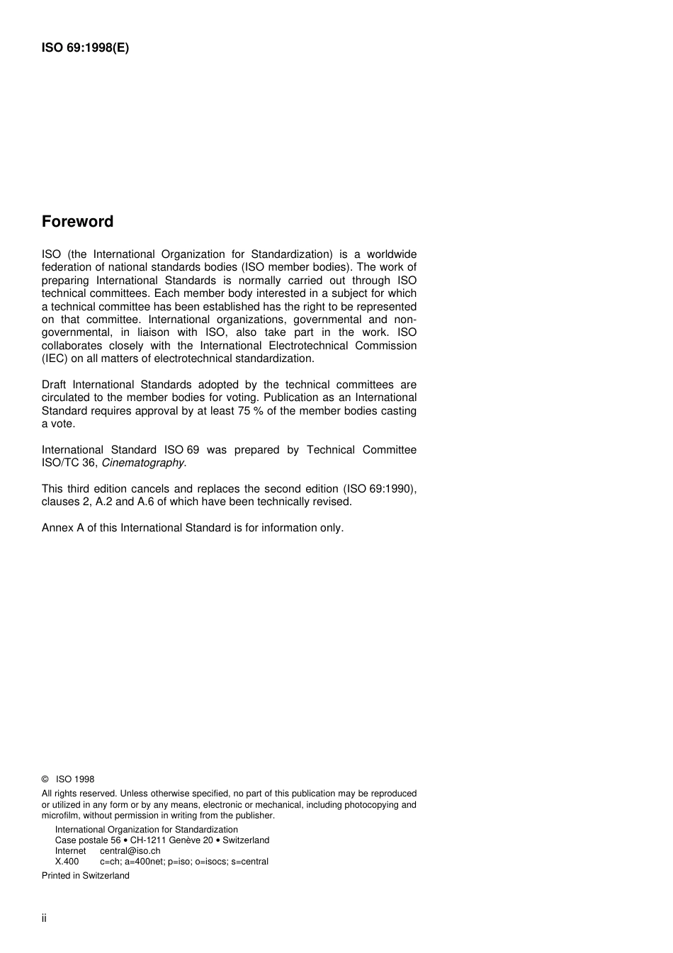 ISO 00069-1998.pdf_第2页