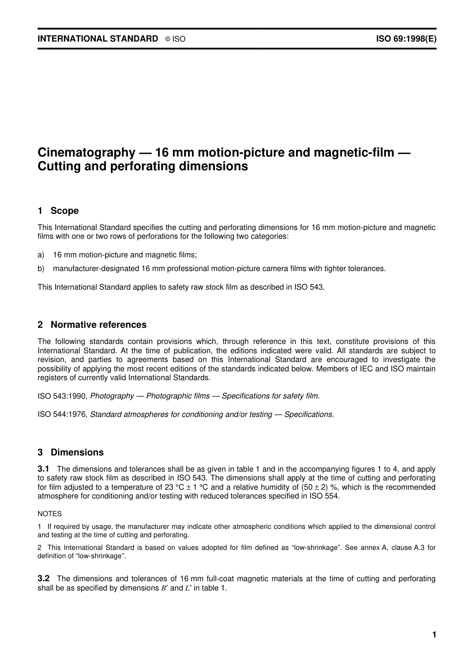 ISO 00069-1998.pdf_第3页