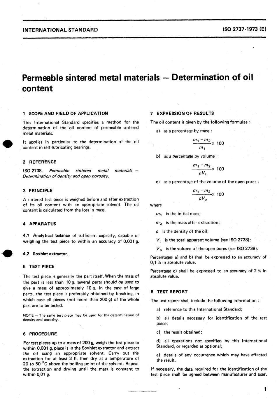 ISO 02737-1973 scan.pdf_第3页