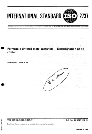ISO 02737-1973 scan.pdf