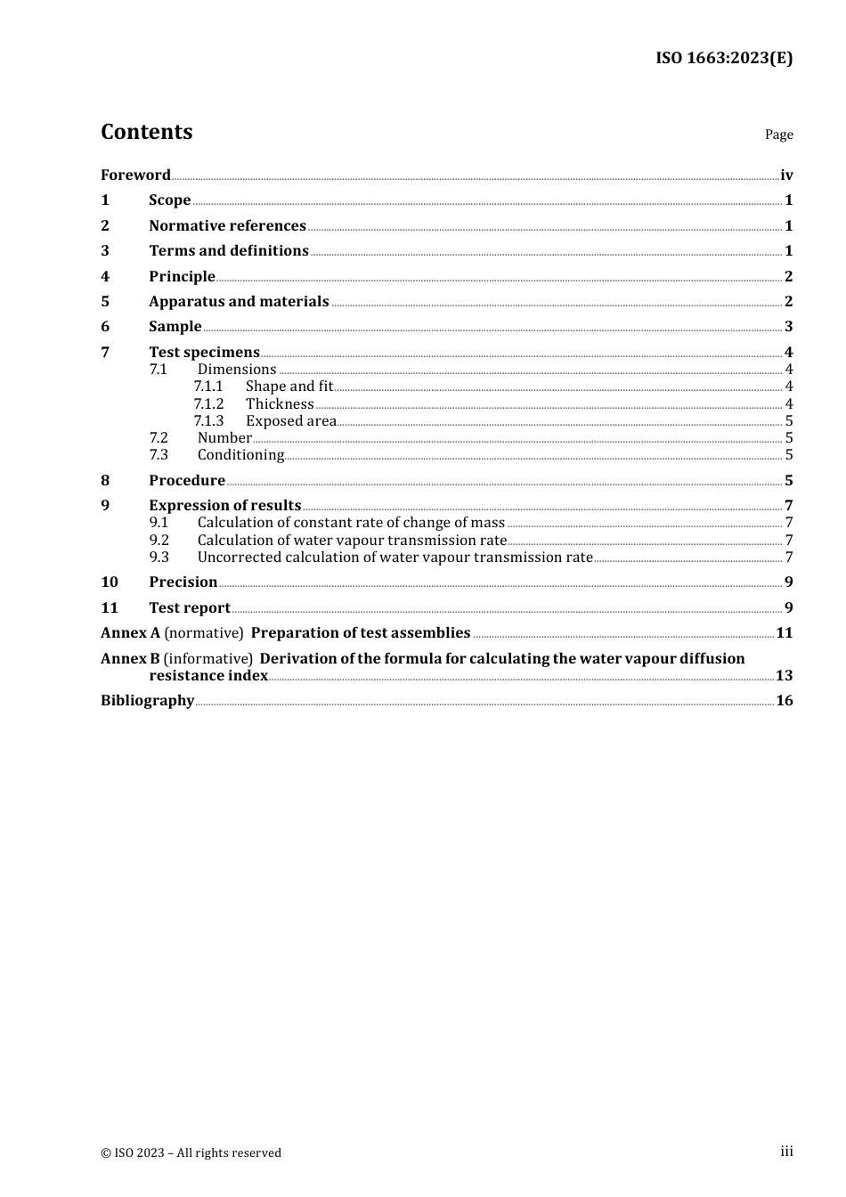 ISO 01663-2023.pdf_第3页