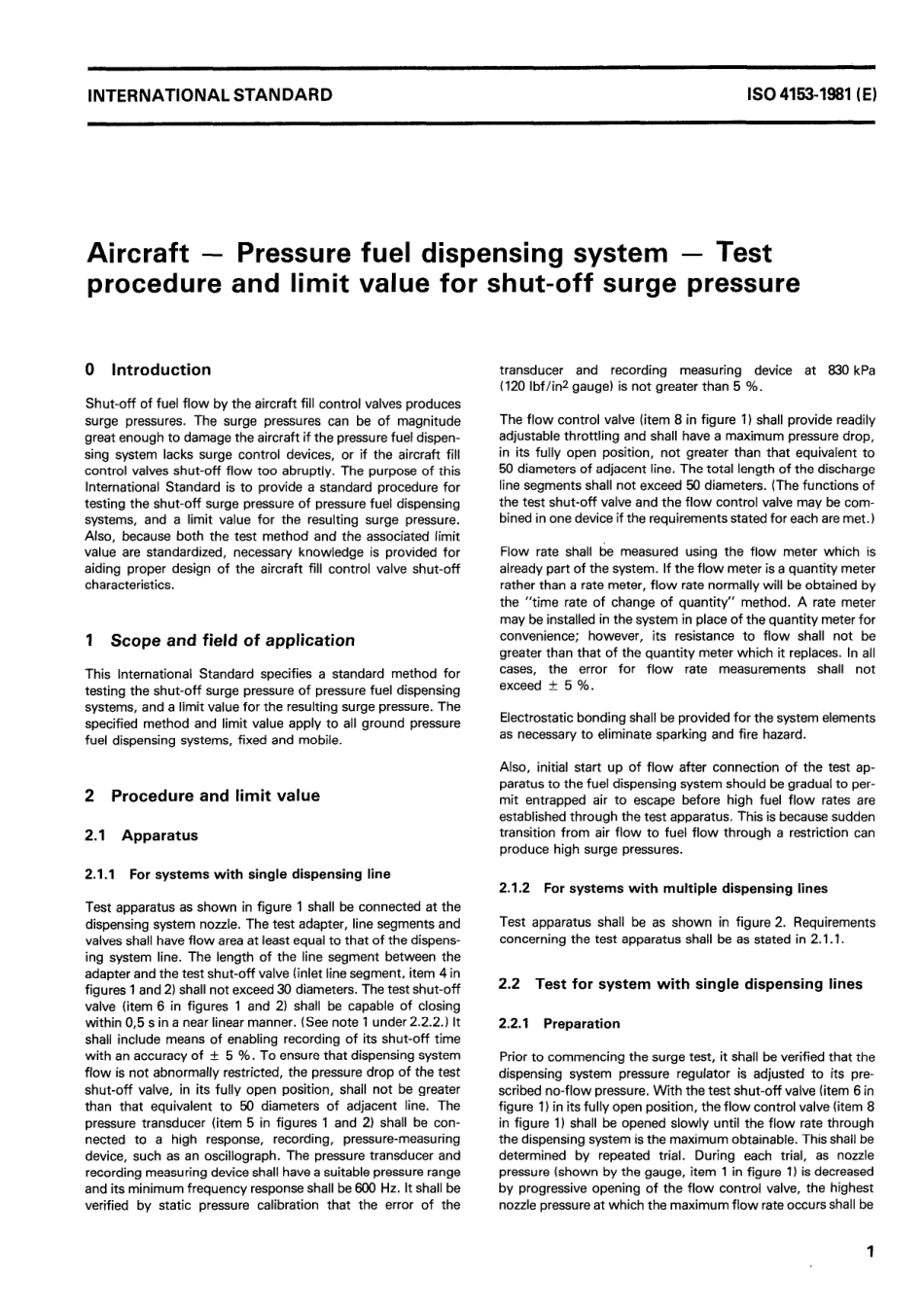 ISO 04153-1981 scan.pdf_第3页