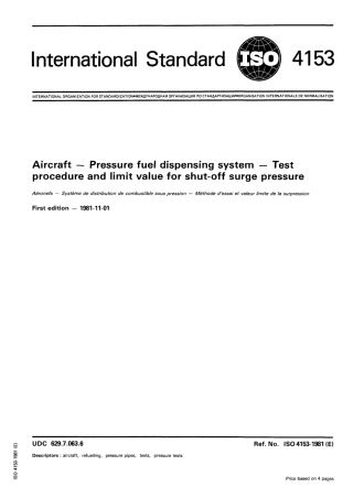 ISO 04153-1981 scan.pdf