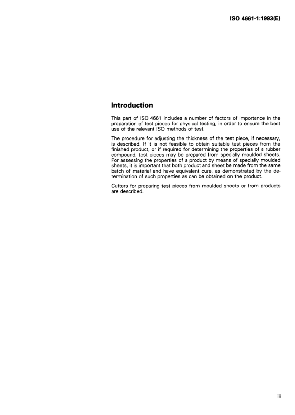 ISO 04661-1-1993 scan.pdf_第3页