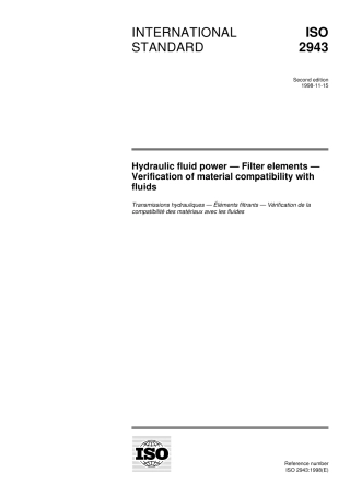 ISO 02943-1998.pdf