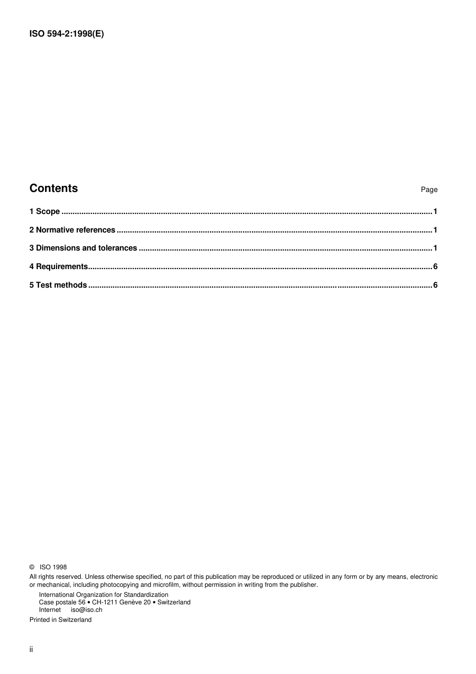 ISO 00594-2-1998.pdf_第2页